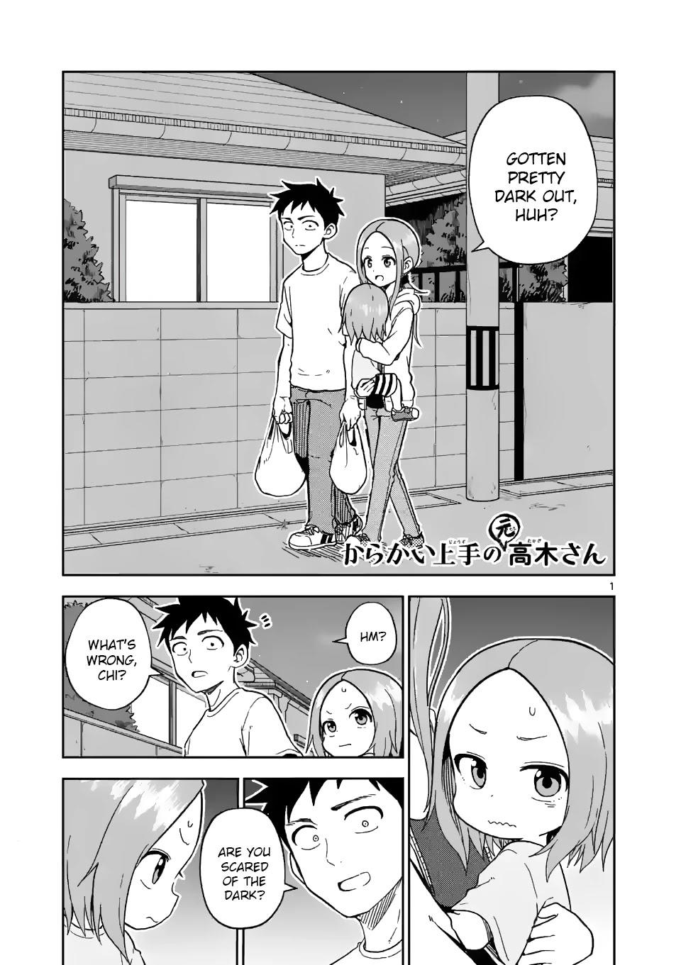 Isekai Nonbiri Nouka Capítulo 110 - Manga Online