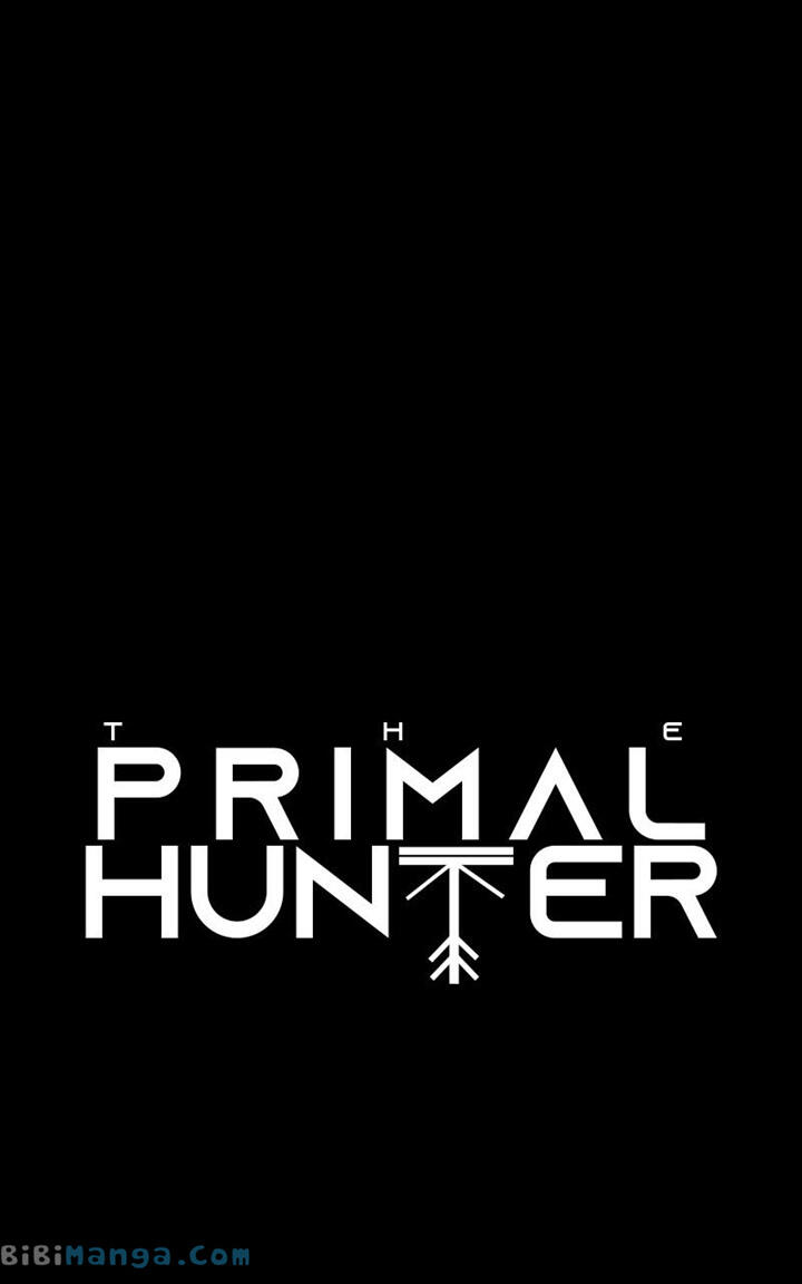 The Primal Hunter Chapter 12 page 19 - Mangakakalot