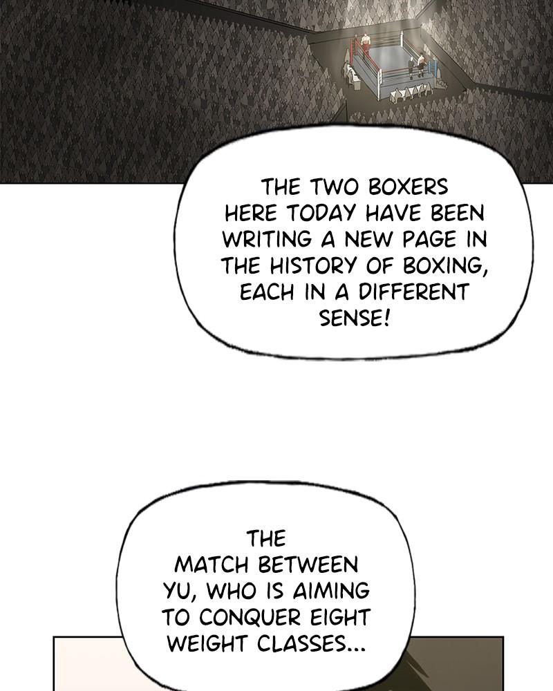 The Boxer Chapter 79: Ep. 74 - Luck page 68 - 