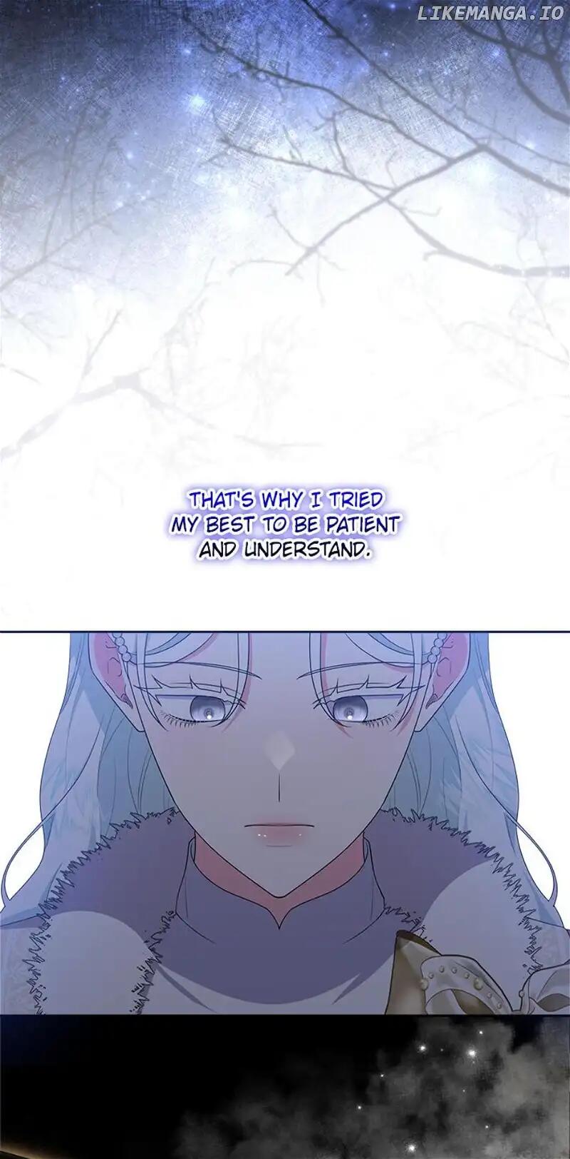 SHE'S THE OLDER SISTER OF THE OBSESSIVE MALE LEAD chapter-77 Page 18