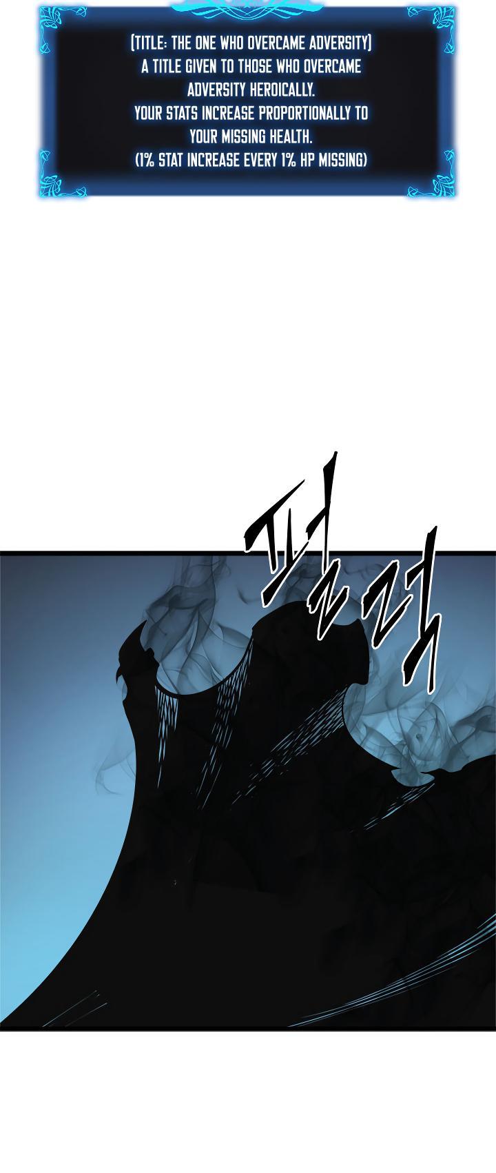 Solo Leveling Chapter 45 page 52 - Mangakakalot