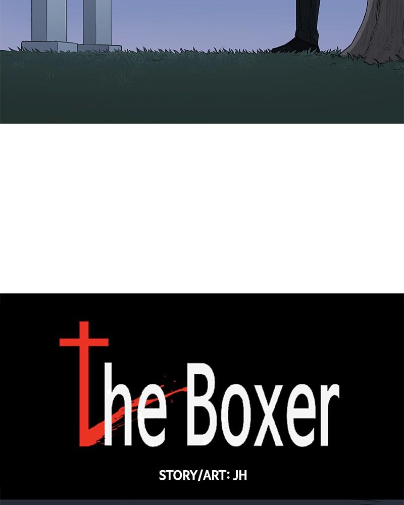 The Boxer Chapter 93: Ep. 88 - Monster (3) page 19 - 