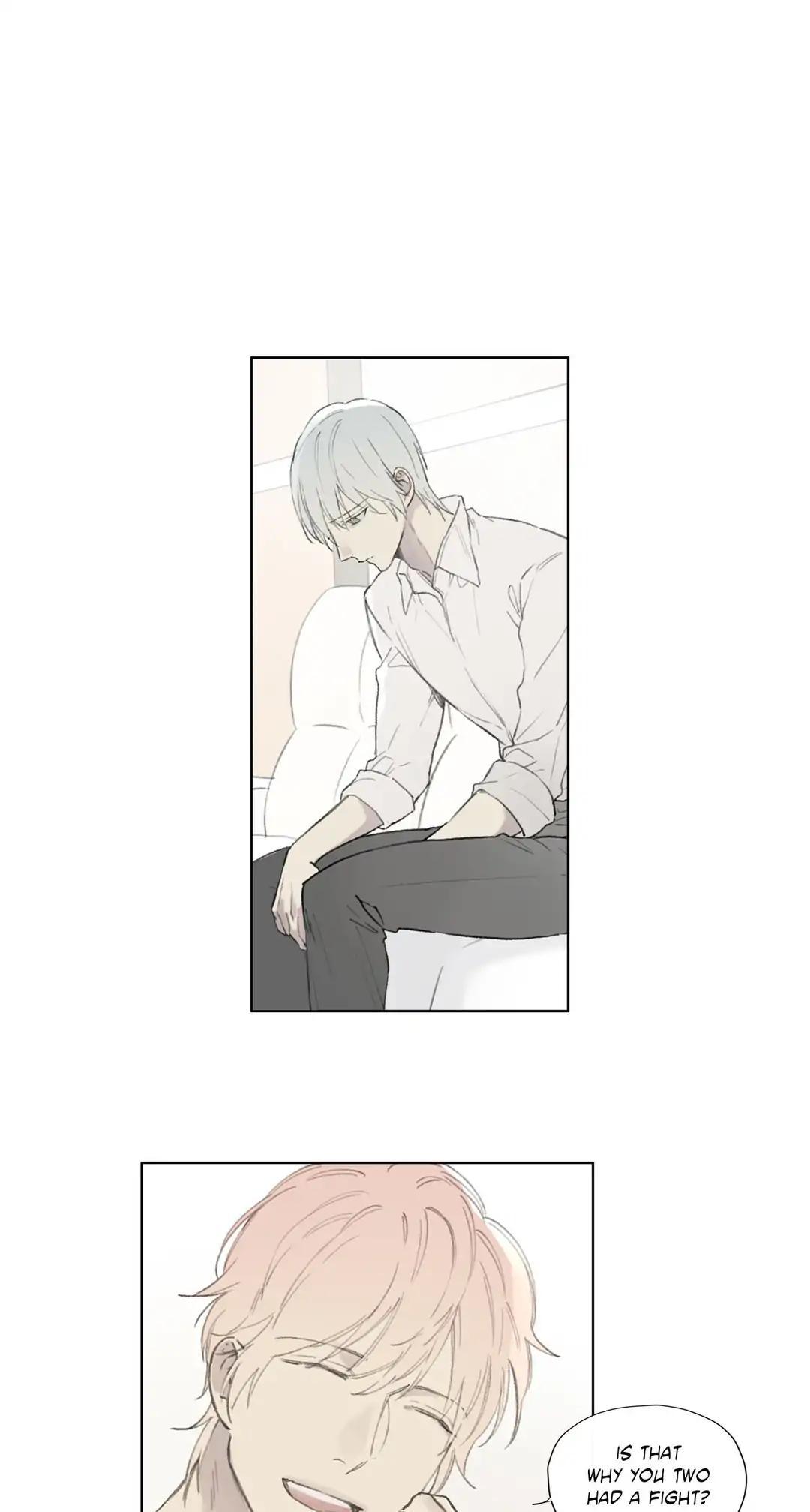 Read Royal Servant Free 