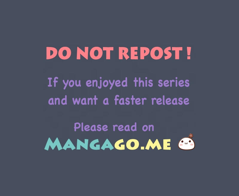 Read Maou-Sama, Retry! R Chapter 1: Fujisaki Akane on Mangakakalot