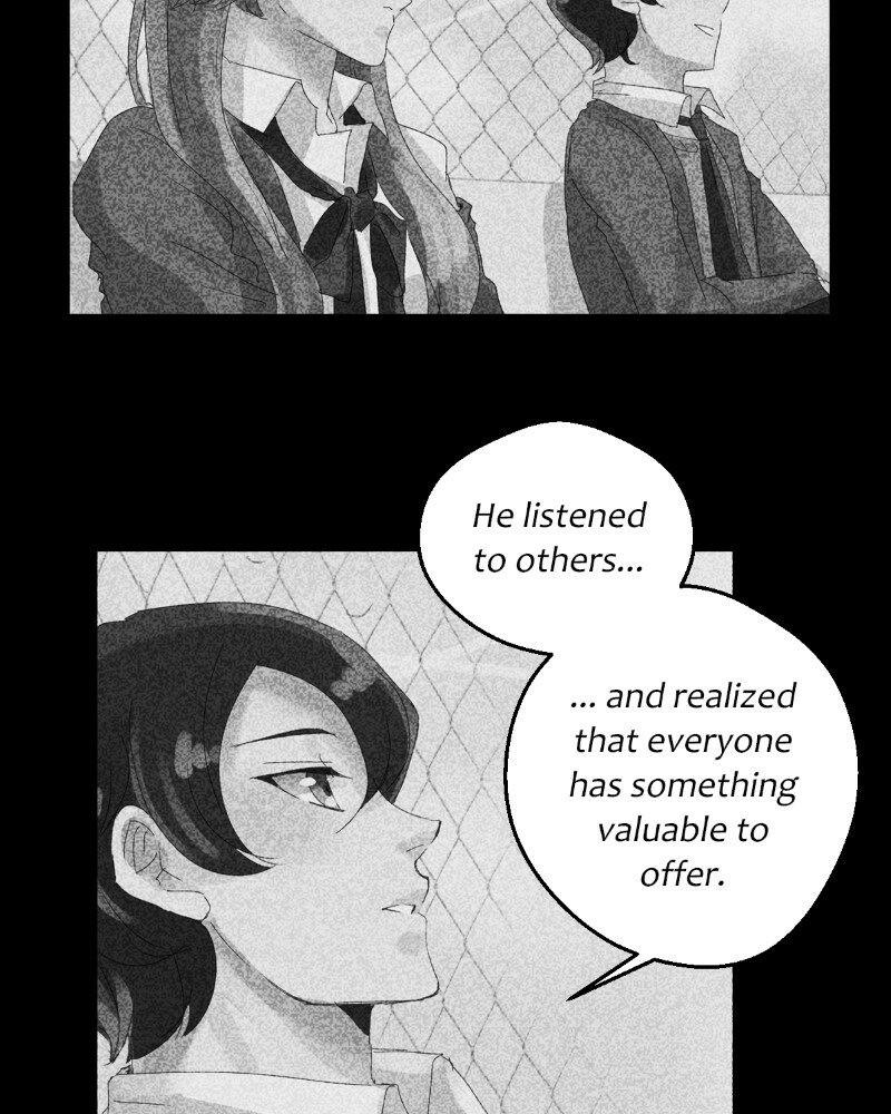 Unordinary Chapter 236: Episode 230 page 41 - unordinary-manga