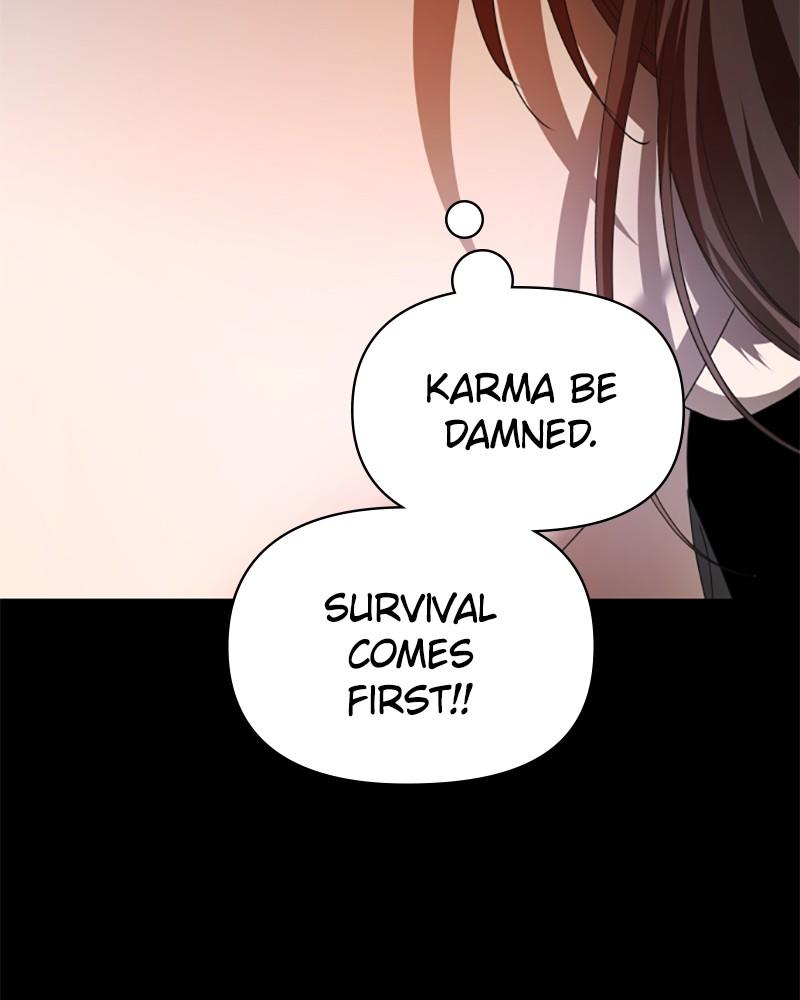 To Be You, Even Just For A Day Chapter 84: Ep. 84 - I Can Handle It page 76 - Mangakakalots.com
