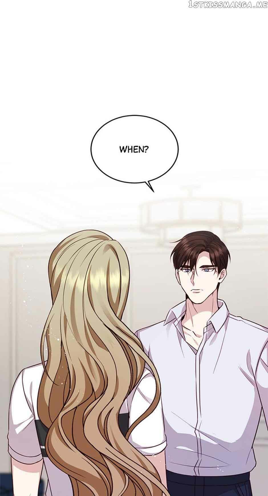 Marry my husband <b>manhwa</b>. 