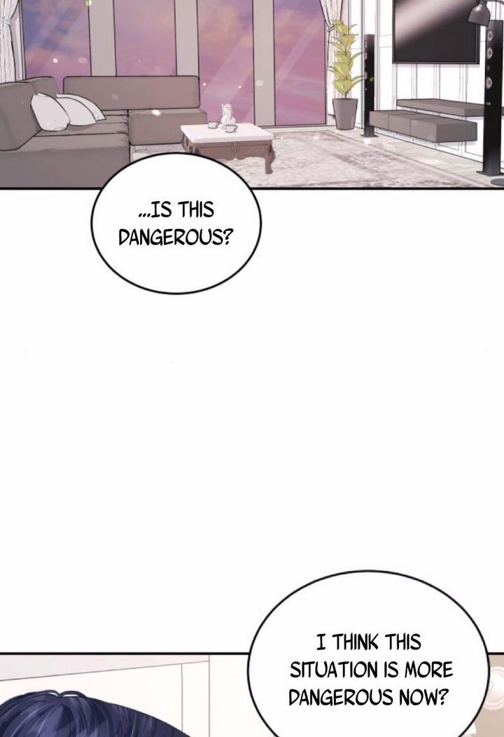 The Essence Of A Perfect Marriage Chapter 33 page 45 - Mangakakalot