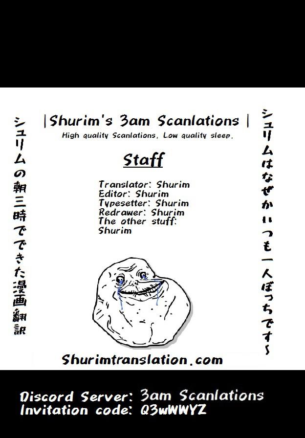 Tensei Shitara Slime Datta Ken chapter 112 - English Scans
