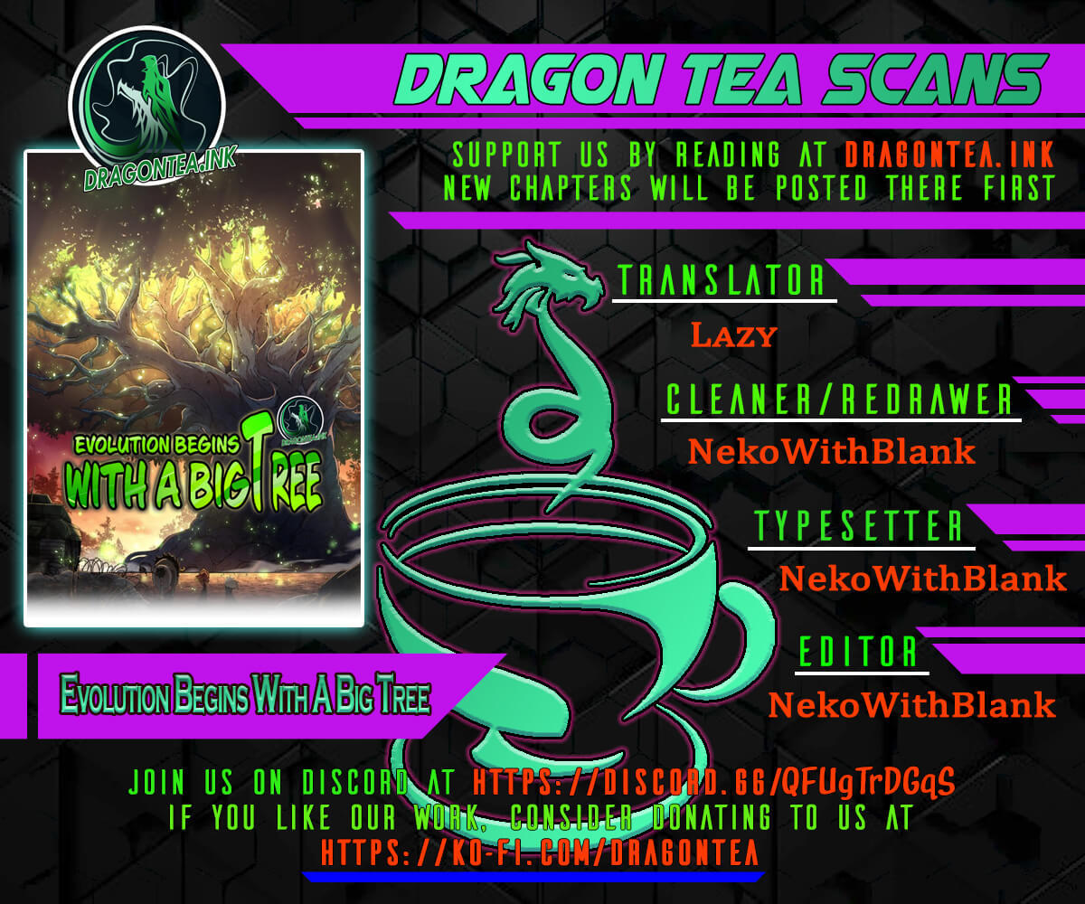 I Can Copy Talents – Dragon Tea