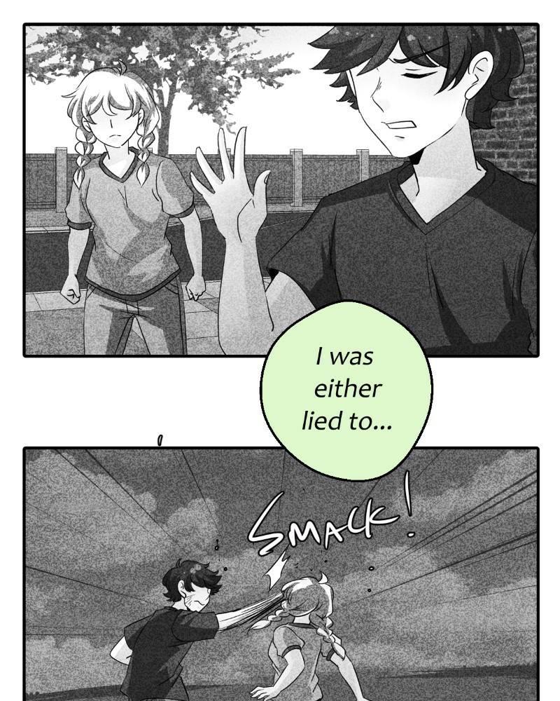 Unordinary Chapter 235 page 99 - unordinary-manga