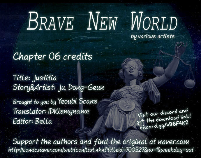 brave new world online version