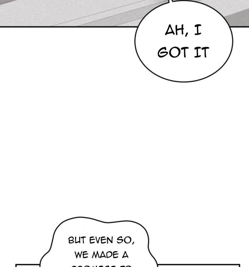 The Essence Of A Perfect Marriage Chapter 15 page 66 - Mangakakalot