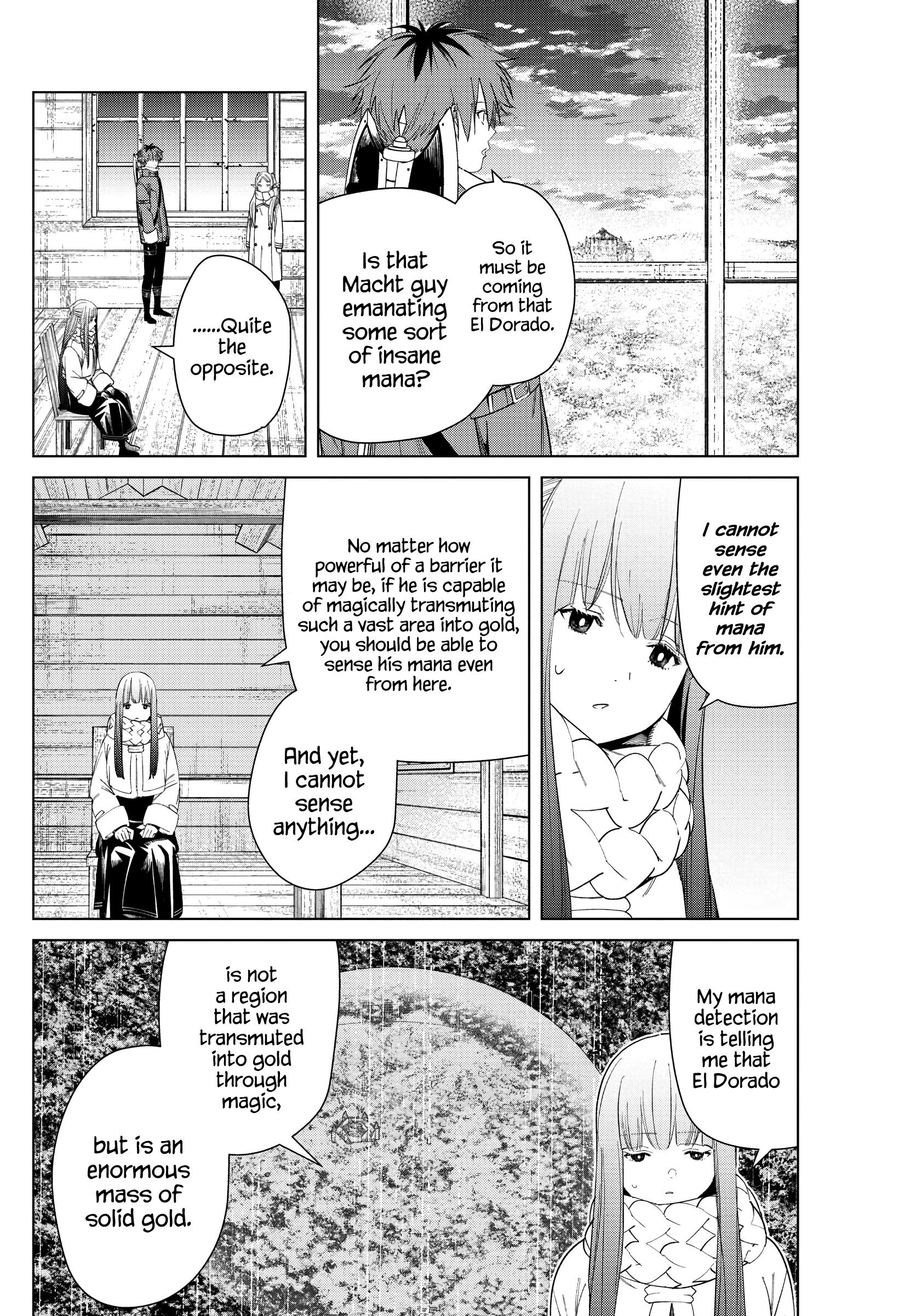 The Quintessential Quintuplets, Chapter 82 - The Quintessential Quintuplets  Manga Online