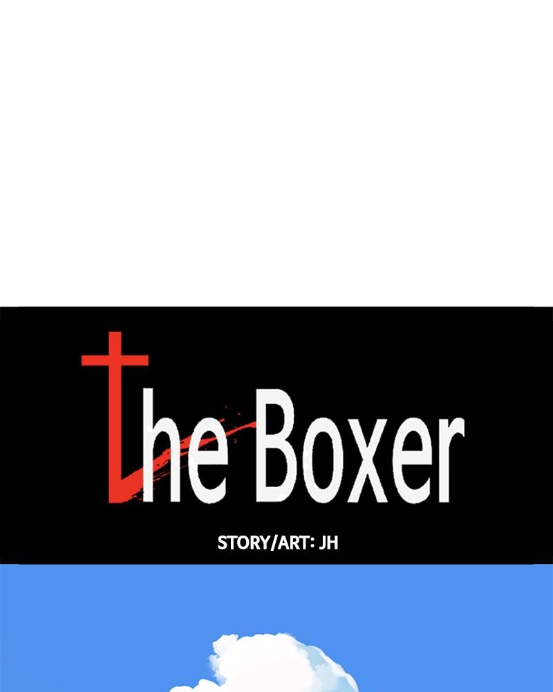 The Boxer Chapter 61: Ep. 56 - Date (1) page 6 - 