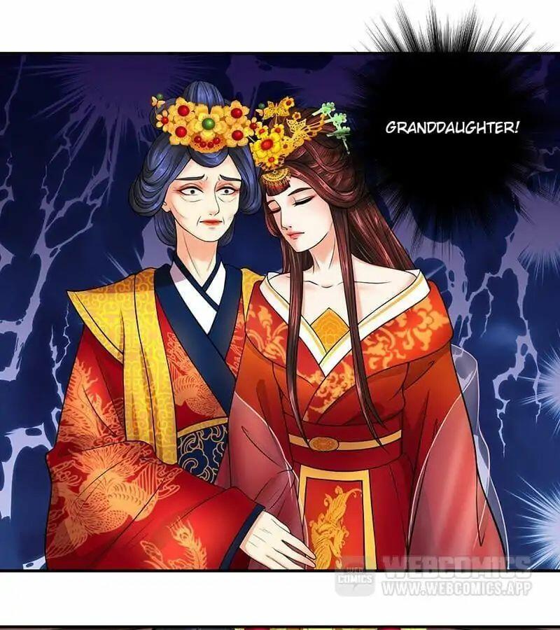 Empress manga. Yanagihara Naruko Императрица. Завоевание императрицы Манга. Empress Hunter манхва. Bijeong-gyujig Hwanghu Manga.