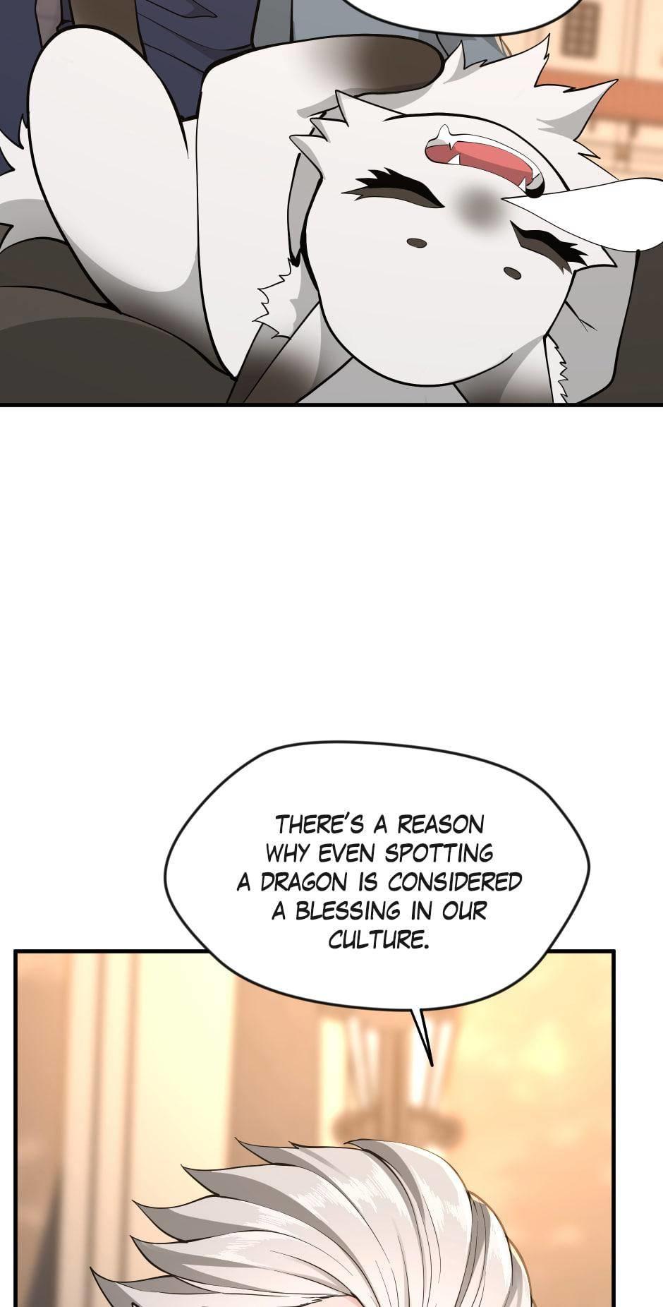 The Beginning After The End Chapter 124 page 65 - Mangakakalot