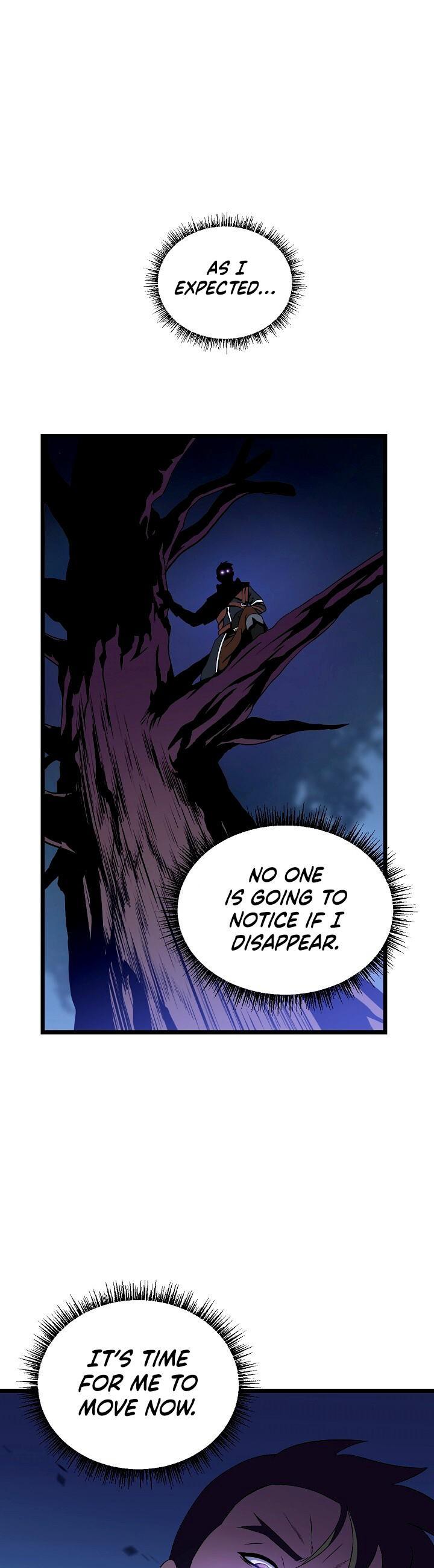 Kill The Hero Chapter 12 page 48 - killtheherochapters.com