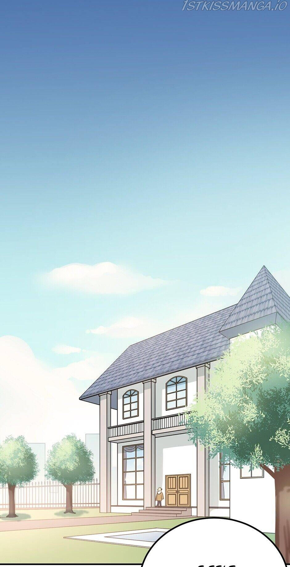 Anime house