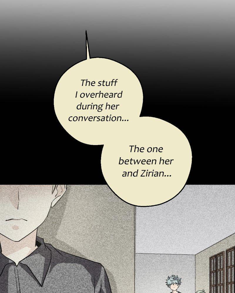 Unordinary Chapter 233: Episode 227 page 112 - unordinary-manga