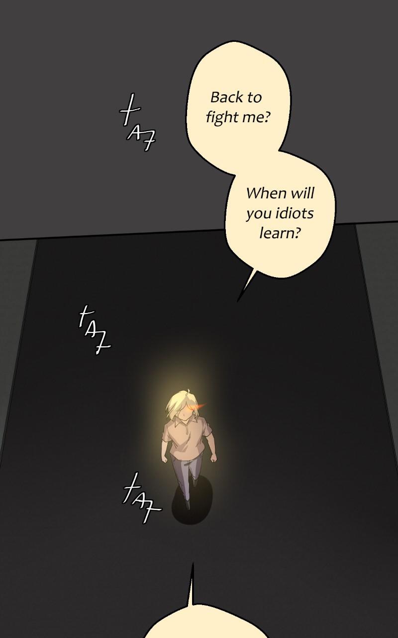 Unordinary Chapter 202: Episode 196 page 27 - unordinary-manga