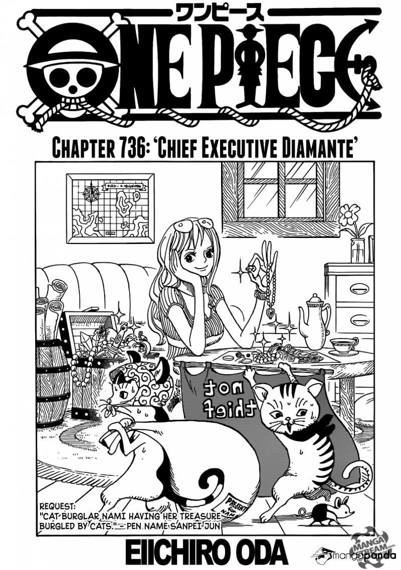 Read One Piece Chapter 218 : Lock Post And Why It S Round - Manganelo