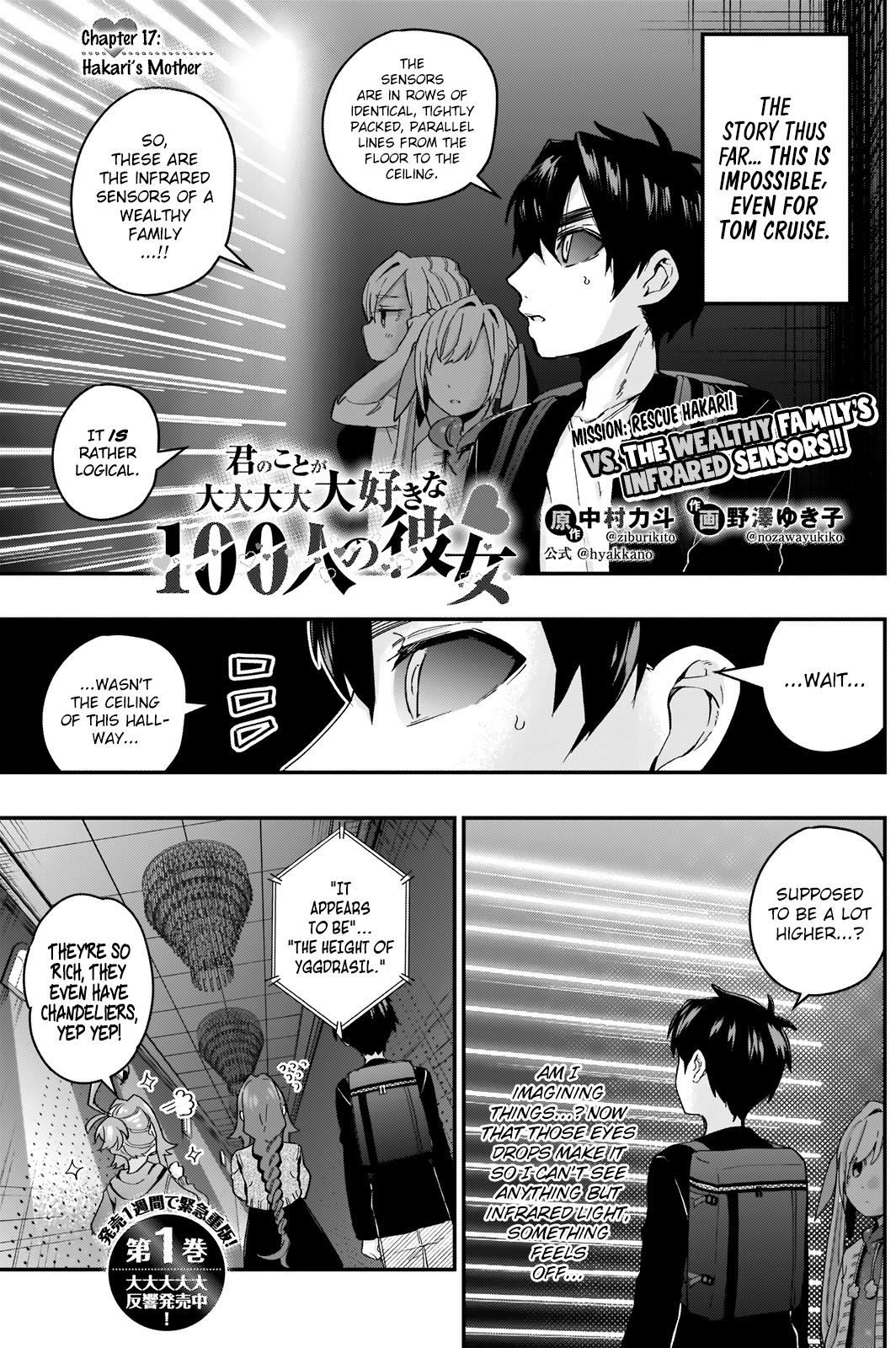 Read Oh! Holy Chapter 10 on Mangakakalot