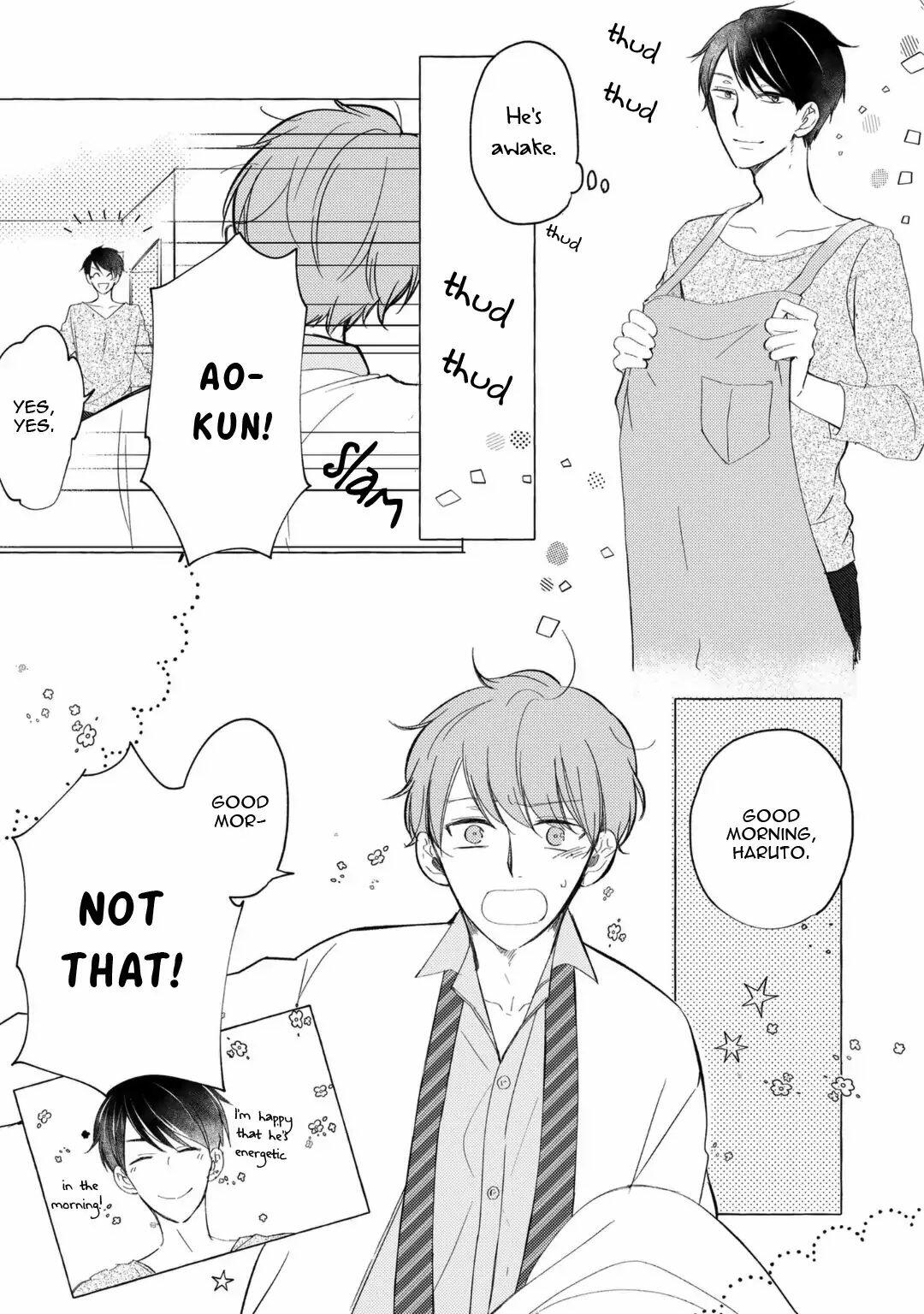 Читать мангу свет. Starlight Manga read.