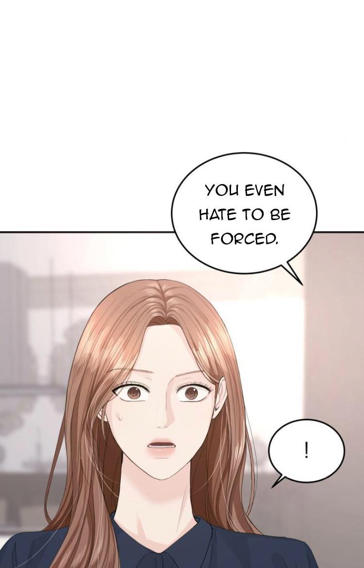 The Essence Of A Perfect Marriage Chapter 20 page 22 - Mangakakalot