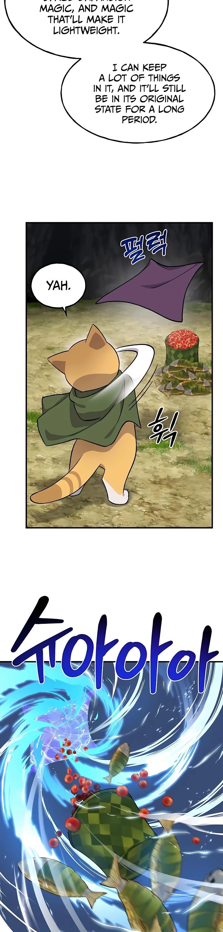 Solo Farming In The Tower, Chapter 12 Solo Farming In The Tower Manga