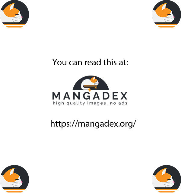 Read Maou-Sama Retry online on MangaDex