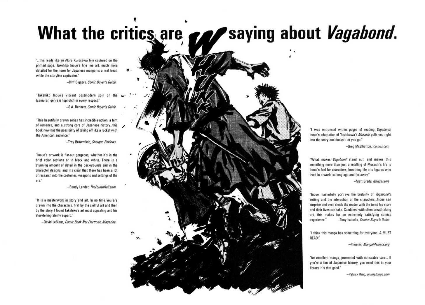 Vagabond Vol.4 Chapter 40 : Agon page 24 - Mangakakalot