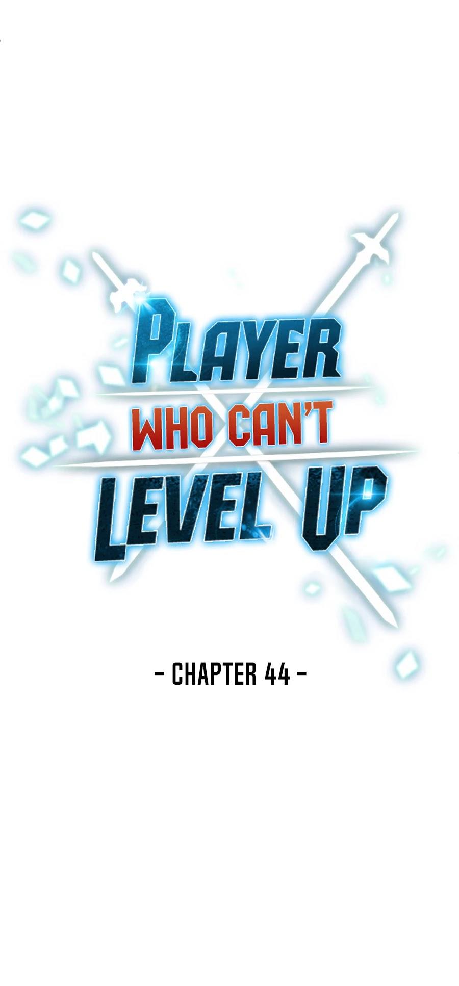 The Player That Can't Level Up Chapter 44 page 10 - playerwhocantlevelup.com