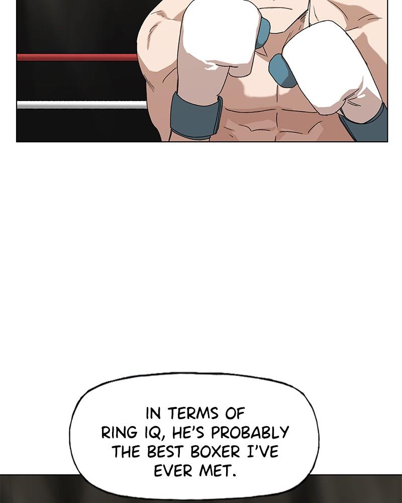 The Boxer Chapter 62: Ep. 57 - Date (2) page 49 - 