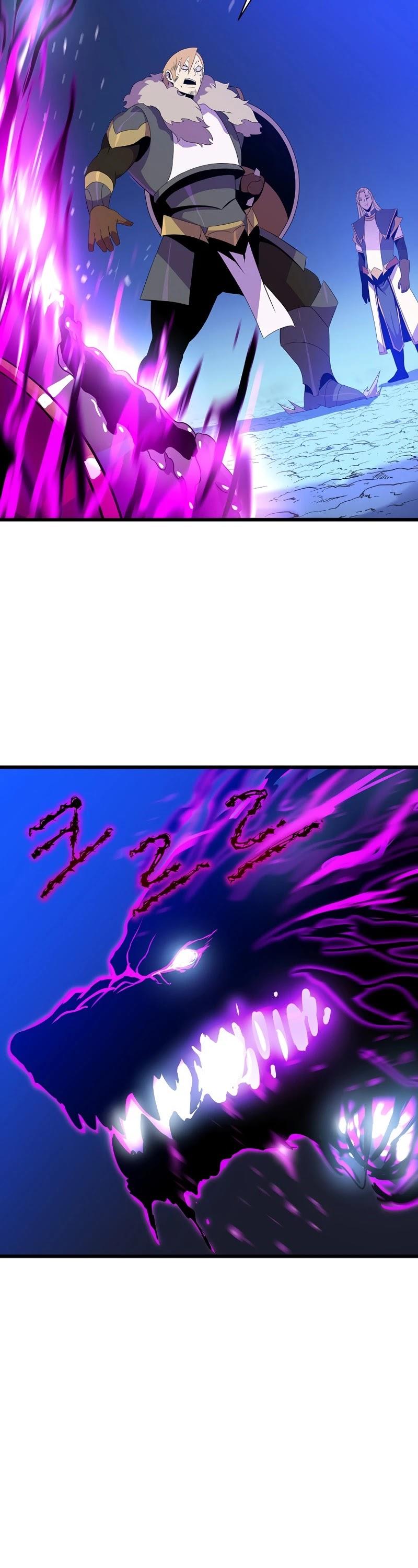 Kill The Hero Chapter 82 page 15 - killtheherochapters.com