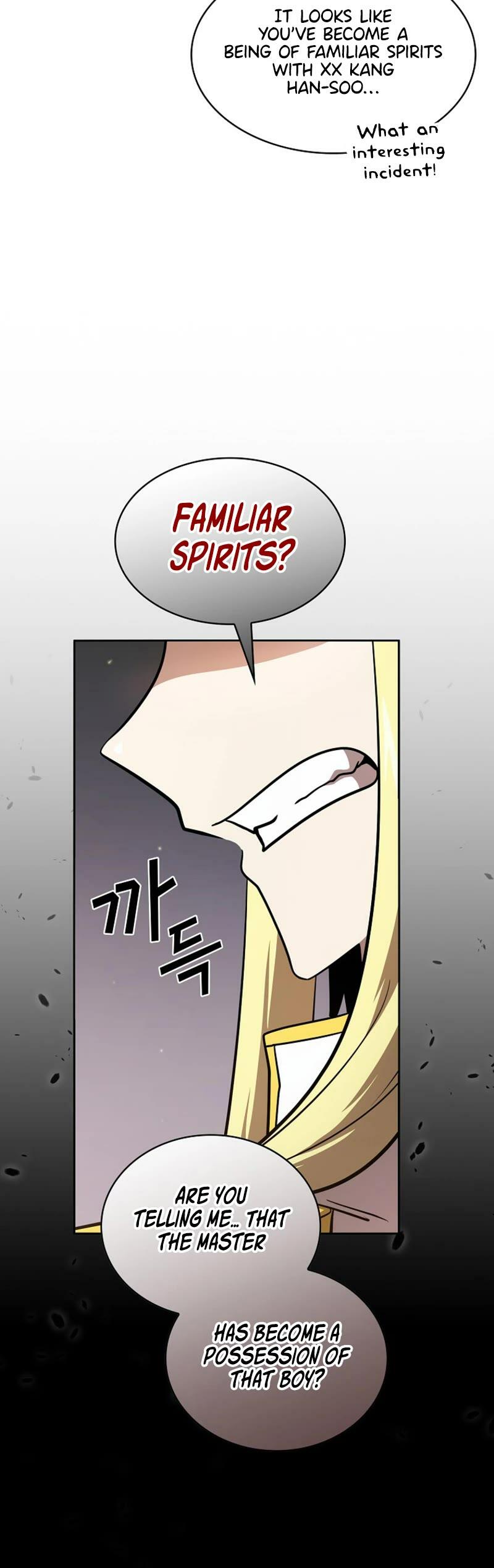 Is This Hero For Real? Chapter 88 page 44 - isthisheroforreal.com