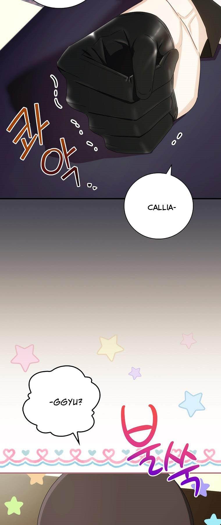 The Baby Isn't Yours Chapter 42 page 23 - Mangakakalot
