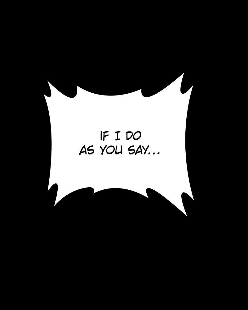 To Be You, Even Just For A Day Chapter 84: Ep. 84 - I Can Handle It page 72 - Mangakakalots.com
