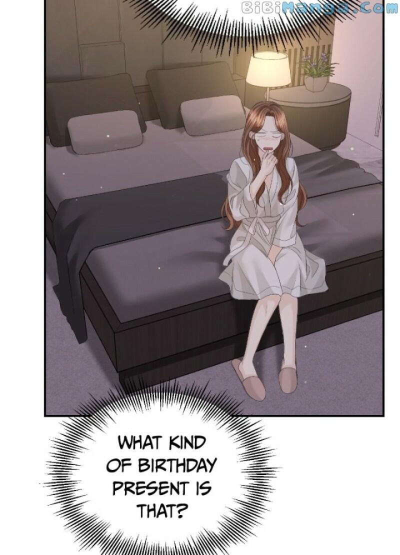 The Essence Of A Perfect Marriage Chapter 79 page 36 - Mangakakalot