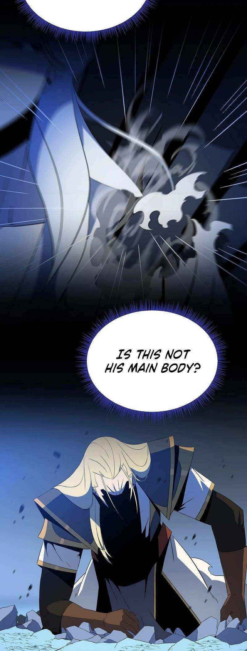 Kill The Hero Chapter 147: Side Story 4 page 16 - killtheherochapters.com