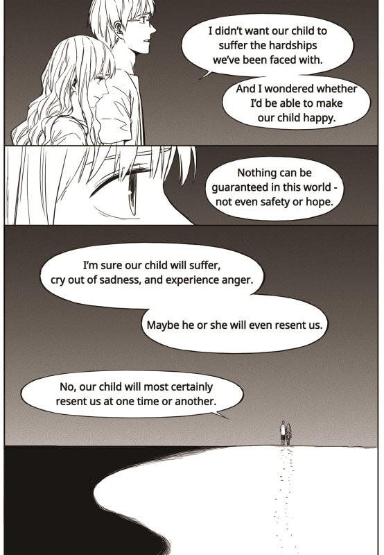 The Horizon Chapter 20 page 28 - Mangakakalot