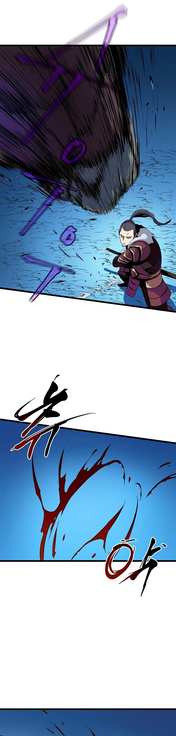 Kill The Hero Chapter 12 page 41 - killtheherochapters.com