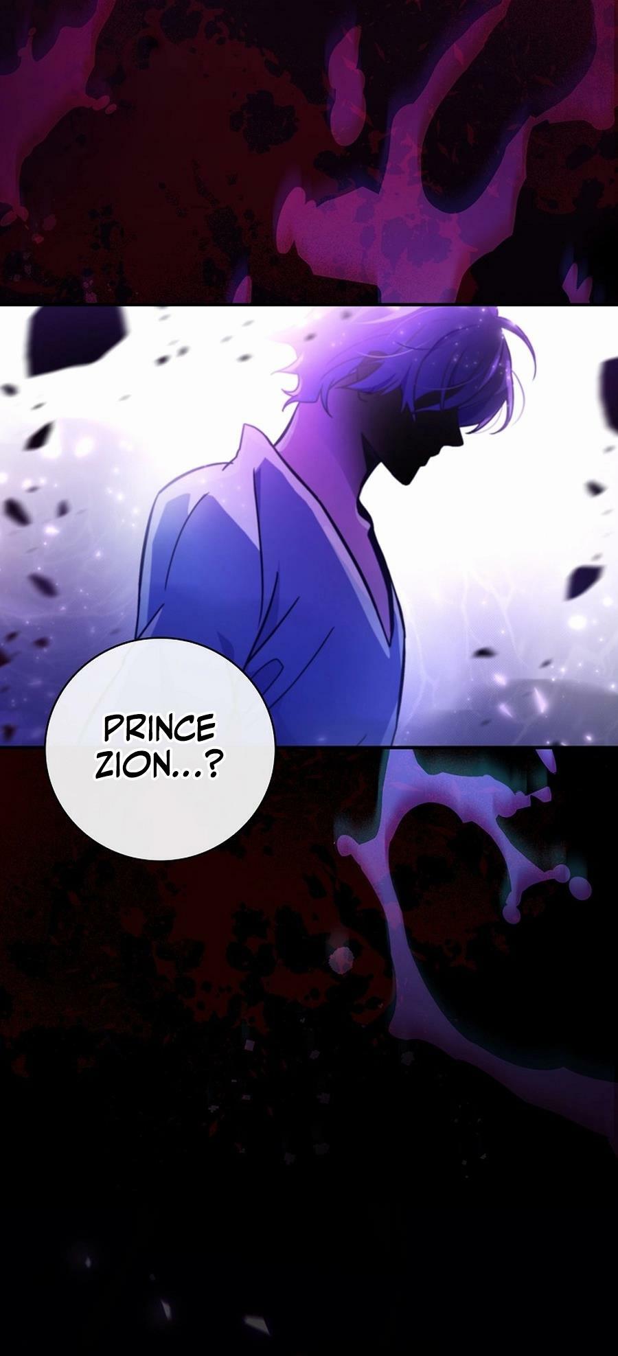 I BECAME THE YOUNGEST PRINCE IN THE NOVEL chapter-1 Page 64