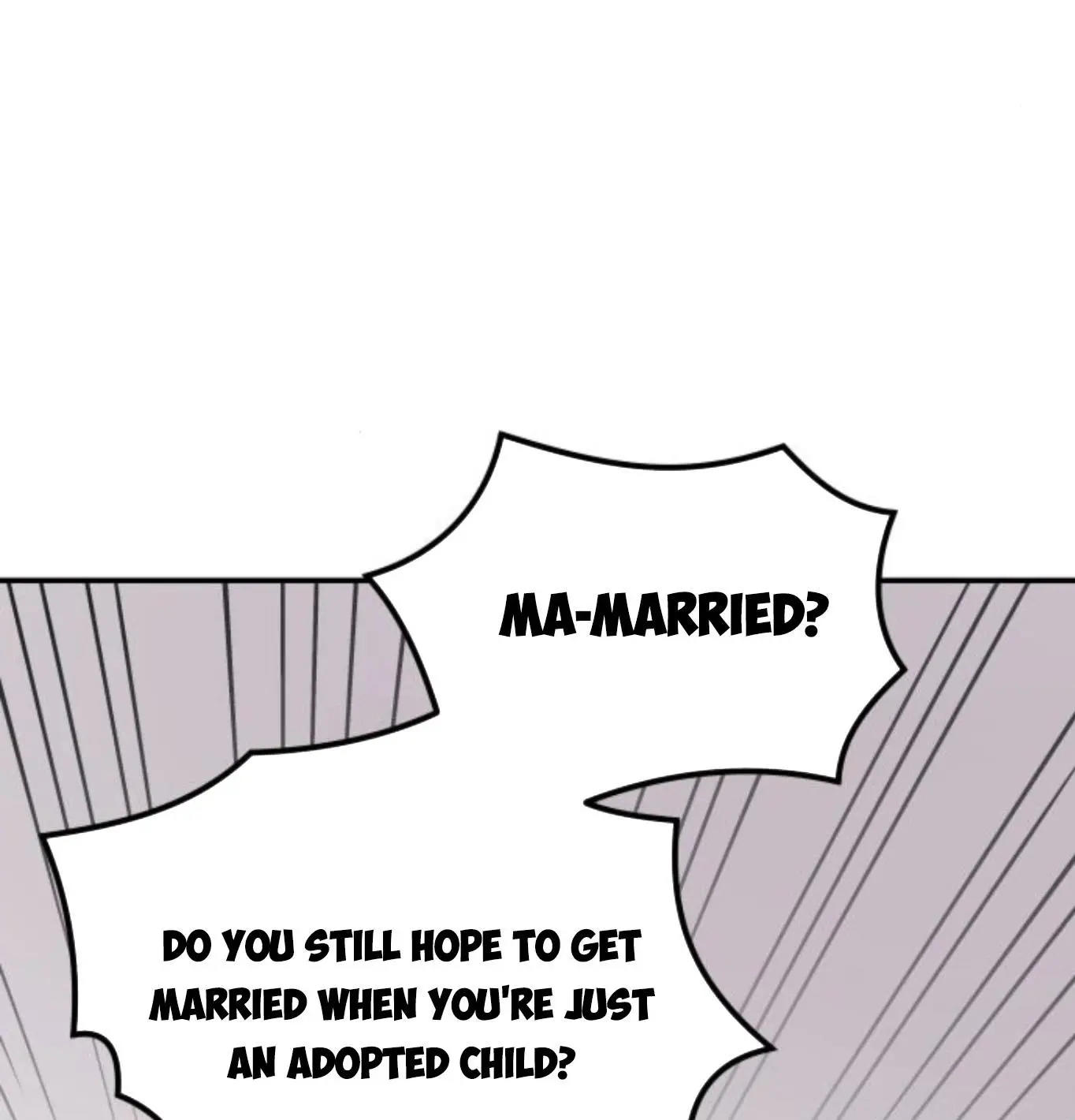 The Essence Of A Perfect Marriage Chapter 9 page 37 - Mangakakalot