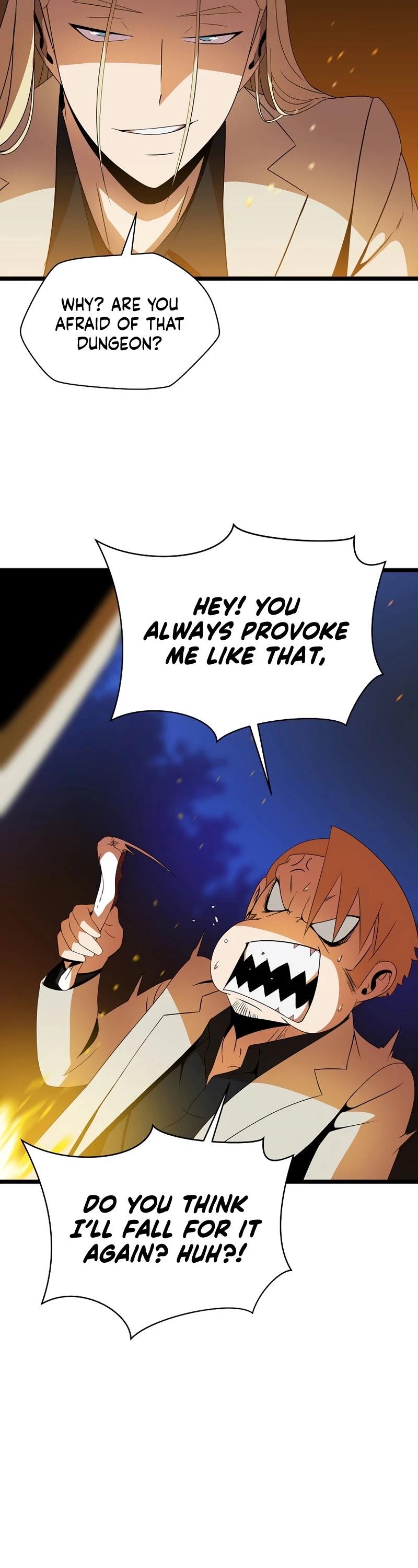 Kill The Hero Chapter 85 page 6 - killtheherochapters.com