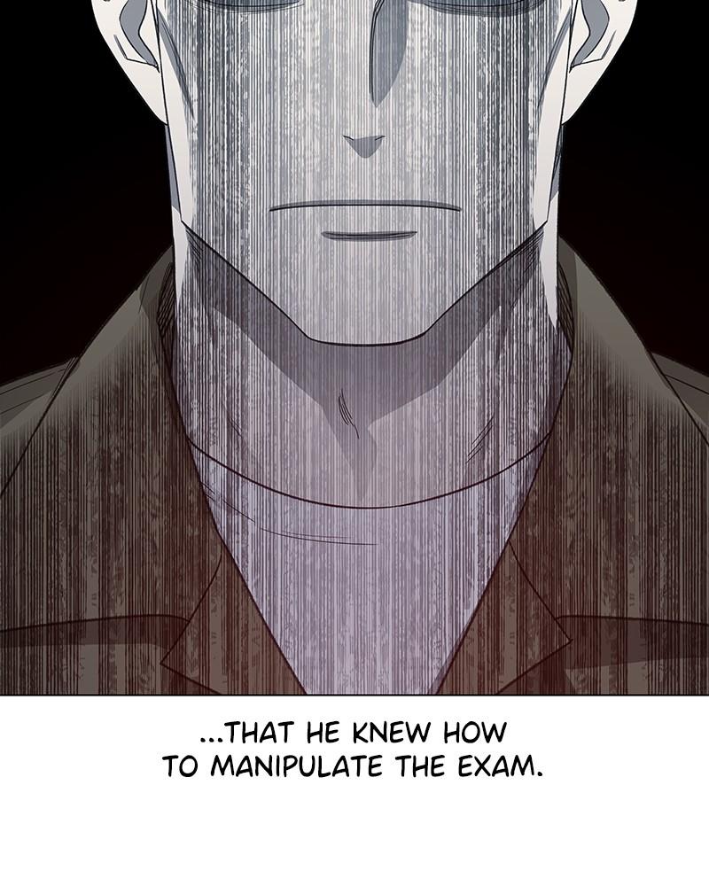 The Boxer Chapter 93: Ep. 88 - Monster (3) page 79 - 