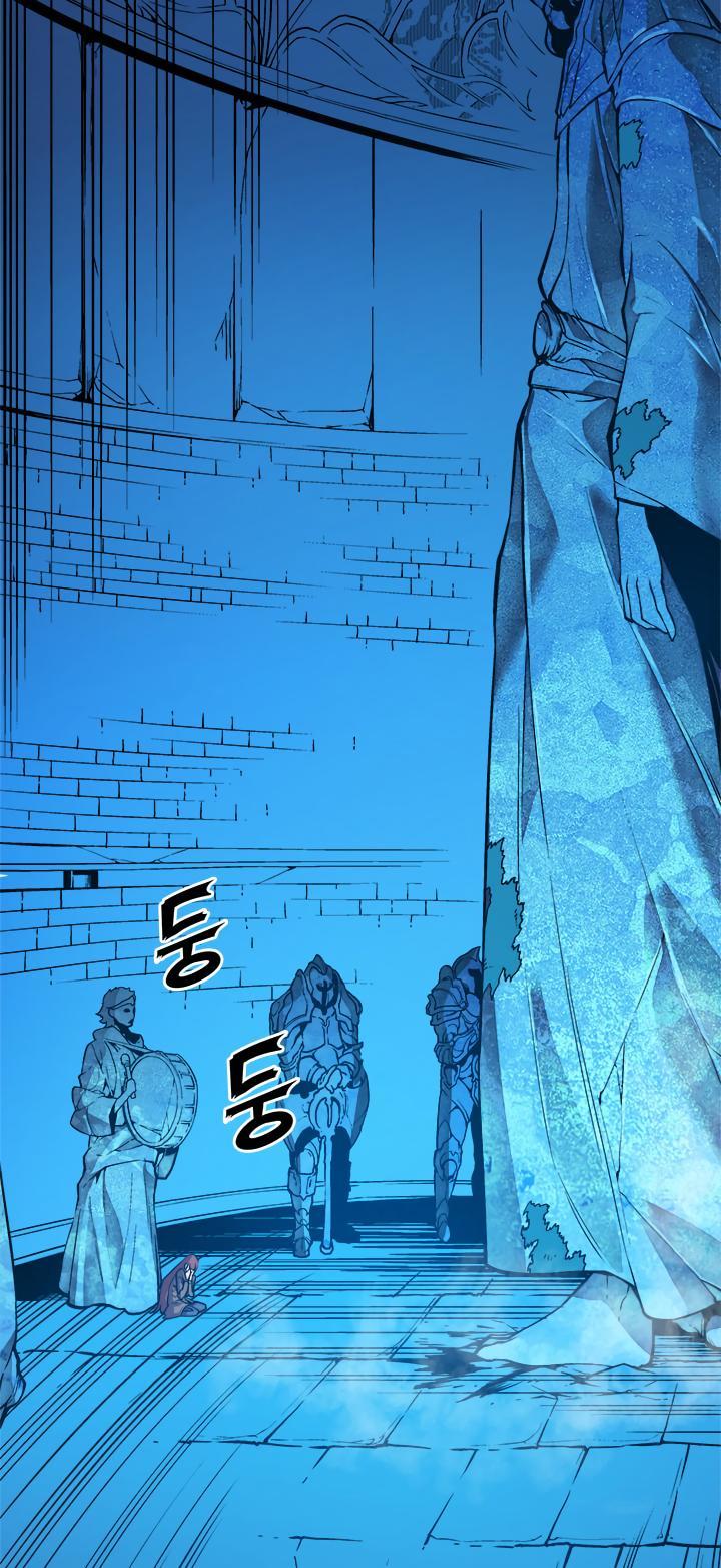 Solo Leveling Chapter 7 page 30 - Mangakakalot
