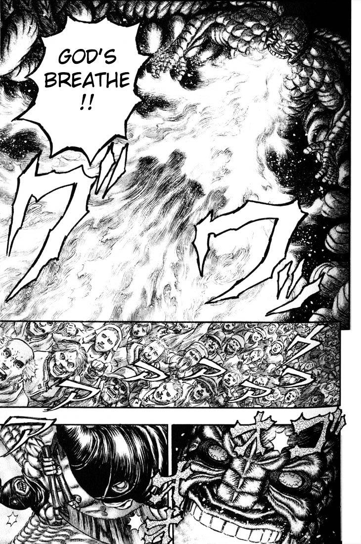 read berserk manga online 183