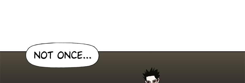 The Boxer Chapter 47: Ep. 47 - Proof (1) page 77 - 