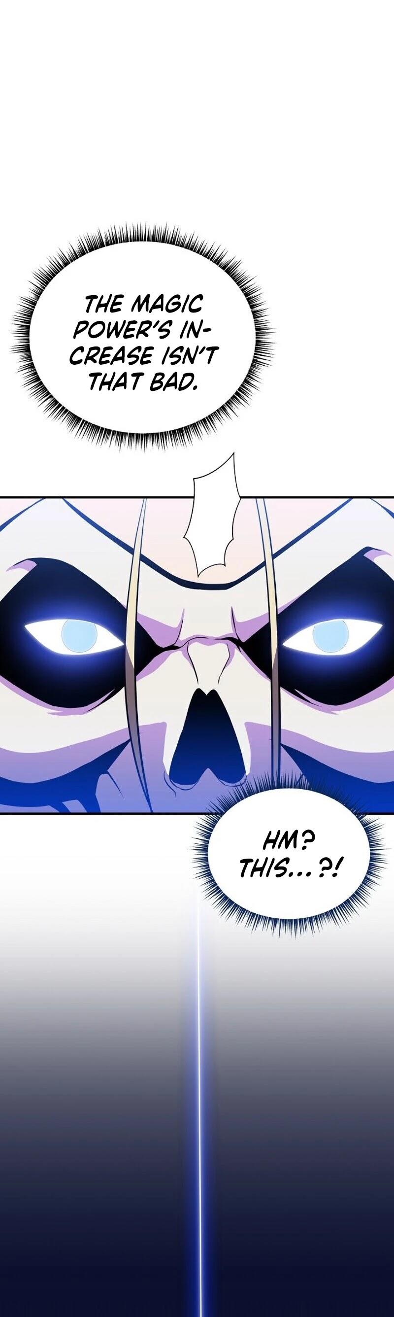 Kill The Hero Chapter 32 page 38 - killtheherochapters.com